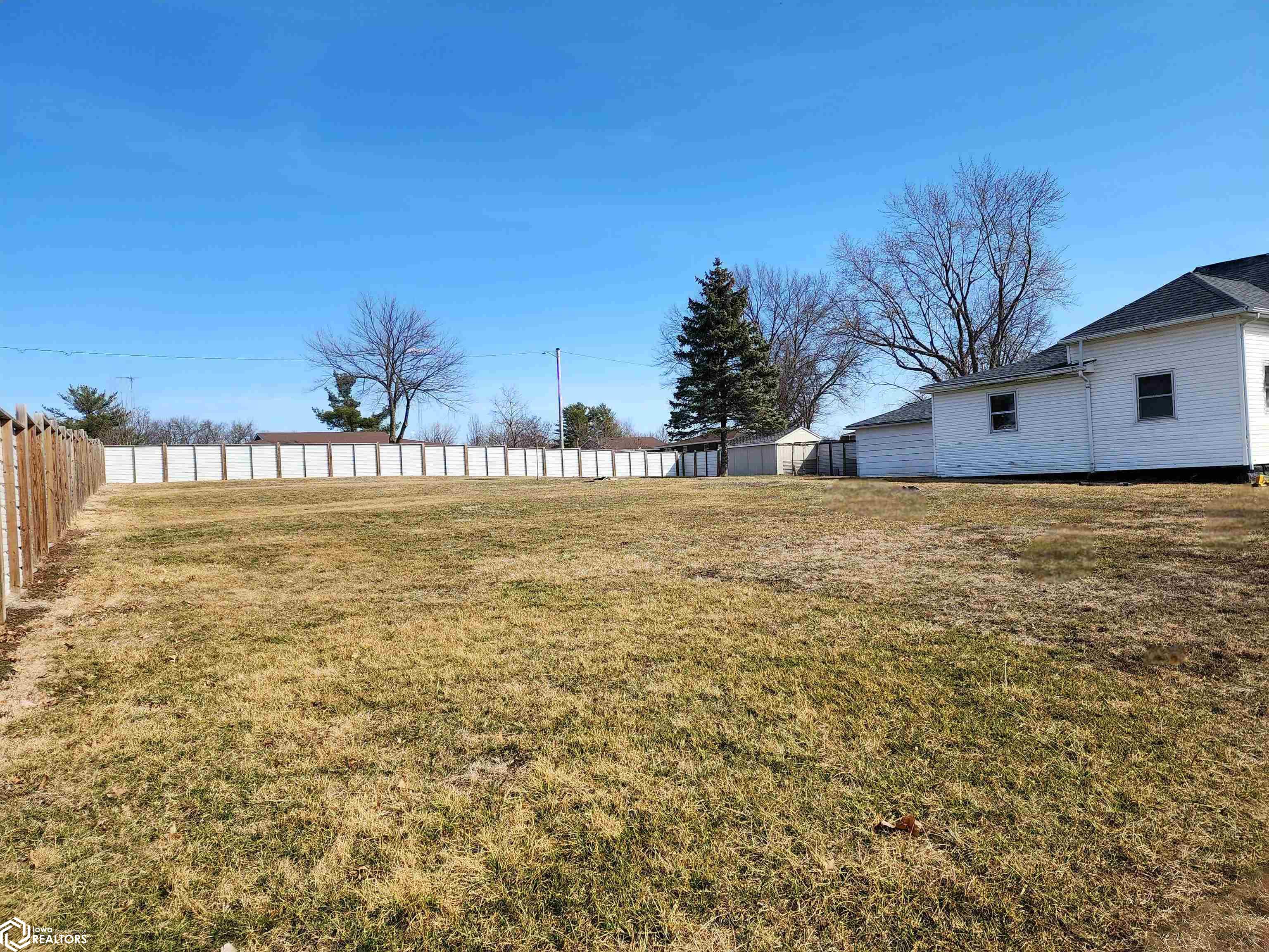 511 E State Street, Corydon, Iowa image 25