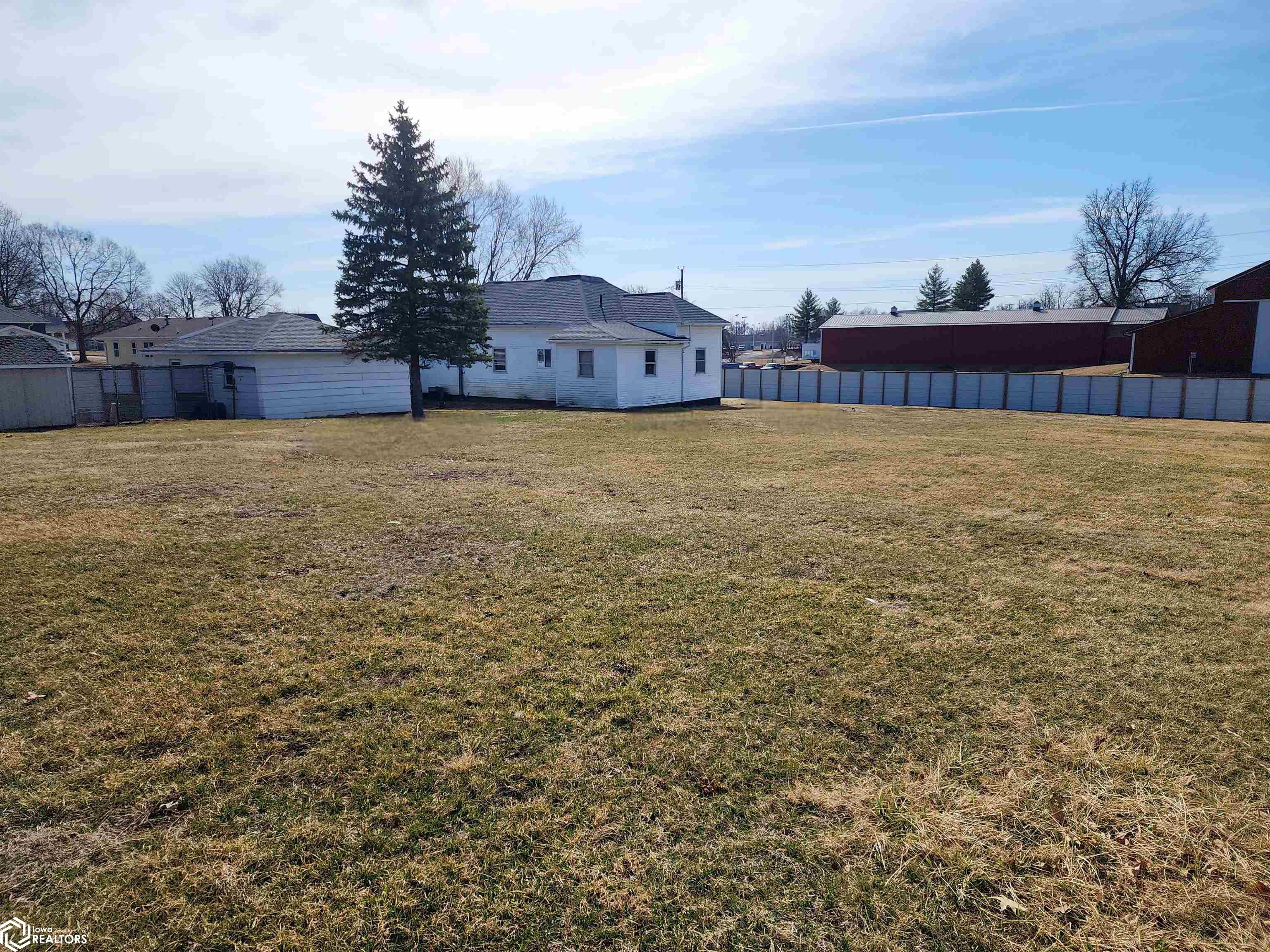 511 E State Street, Corydon, Iowa image 26