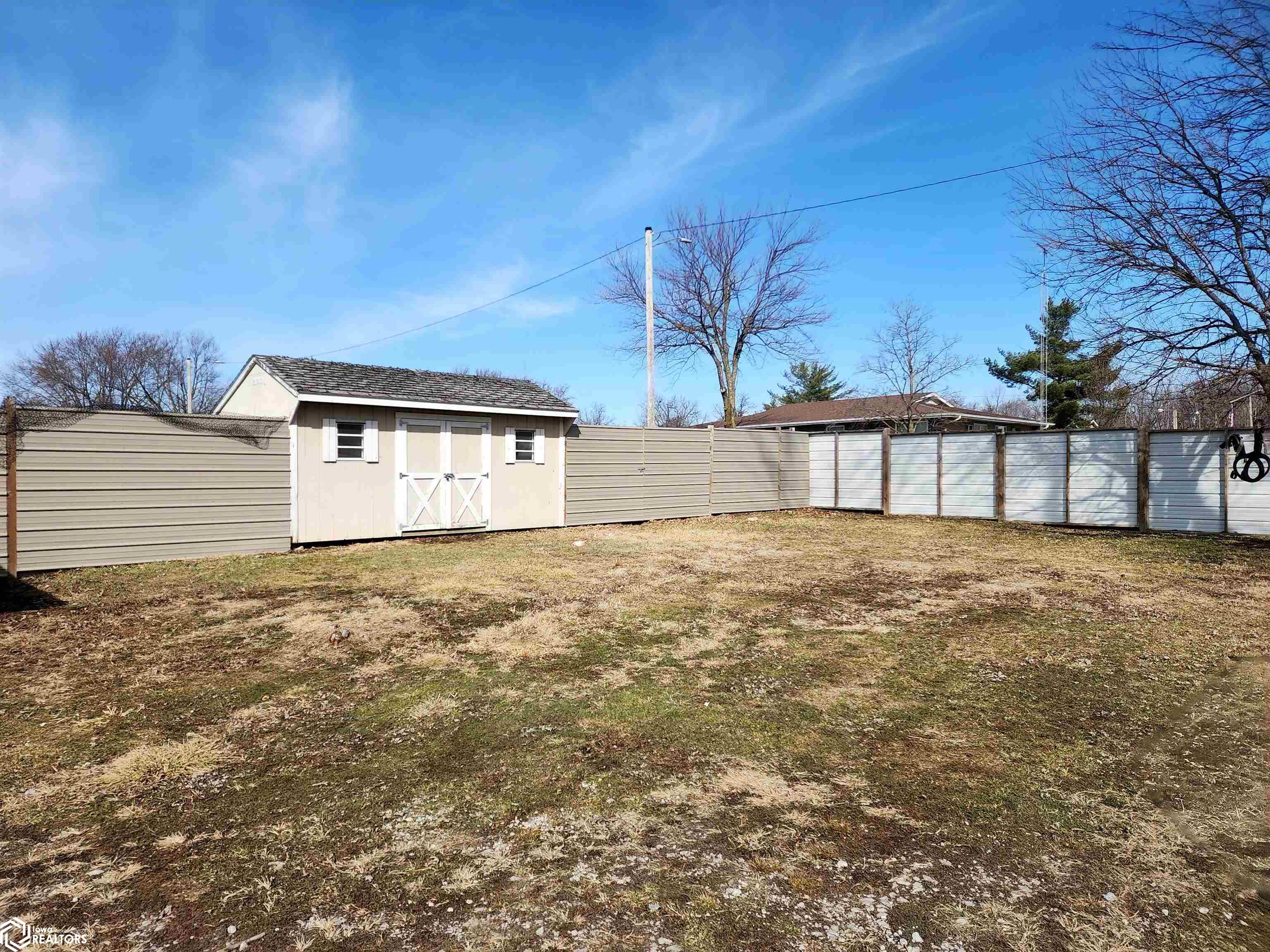 511 E State Street, Corydon, Iowa image 27