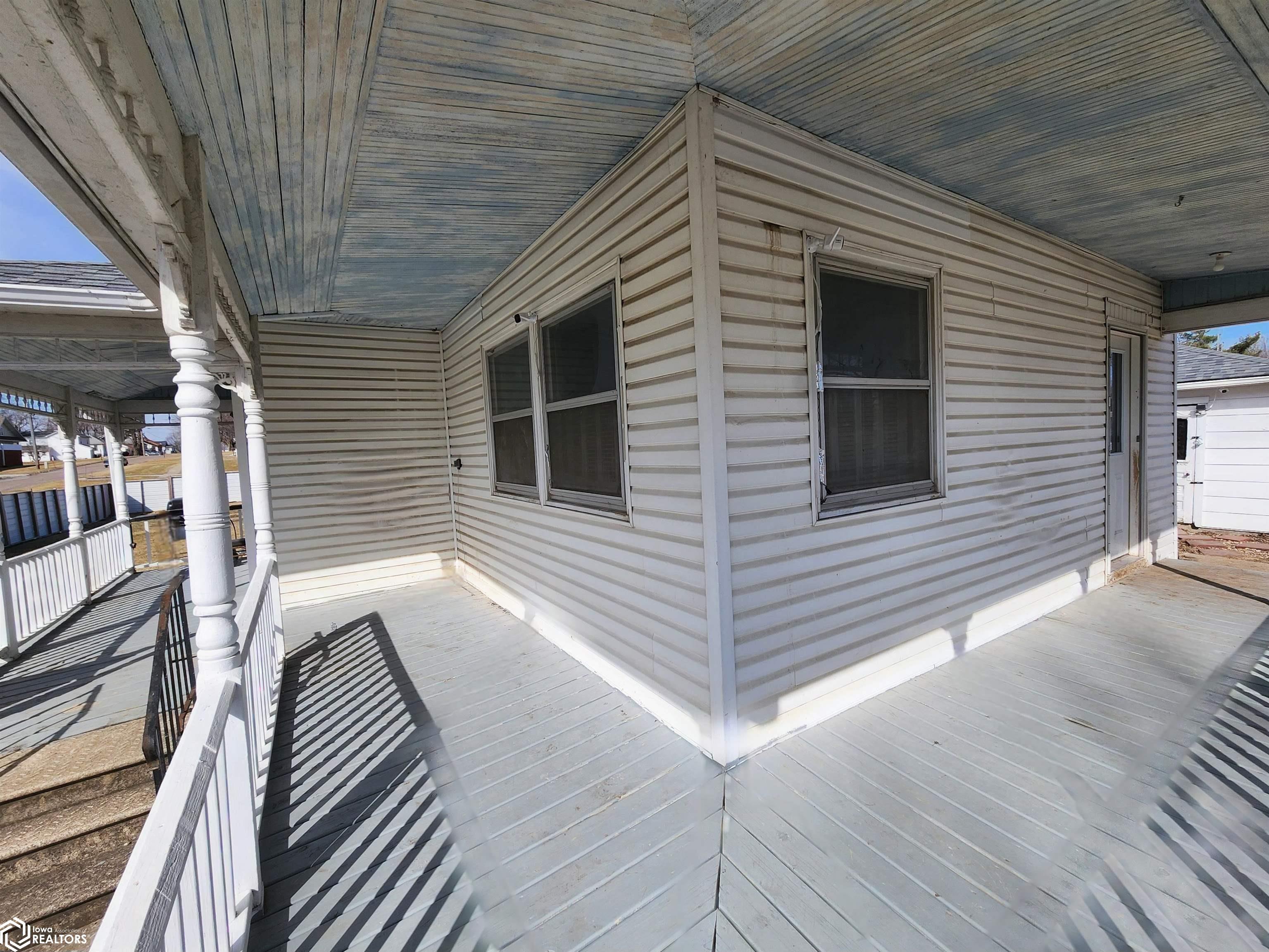 511 E State Street, Corydon, Iowa image 30
