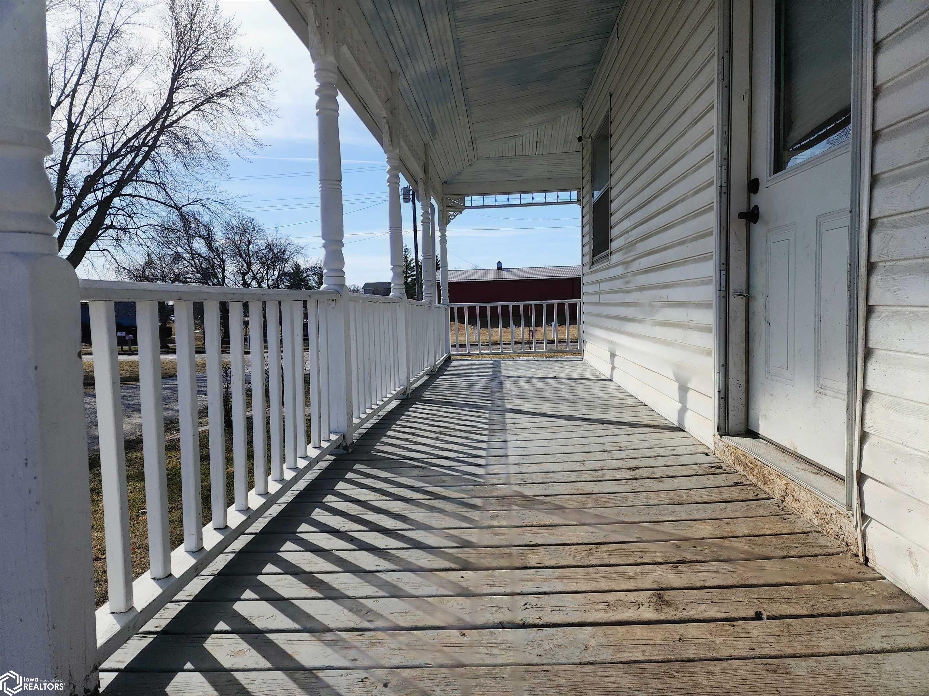 511 E State Street, Corydon, Iowa image 31