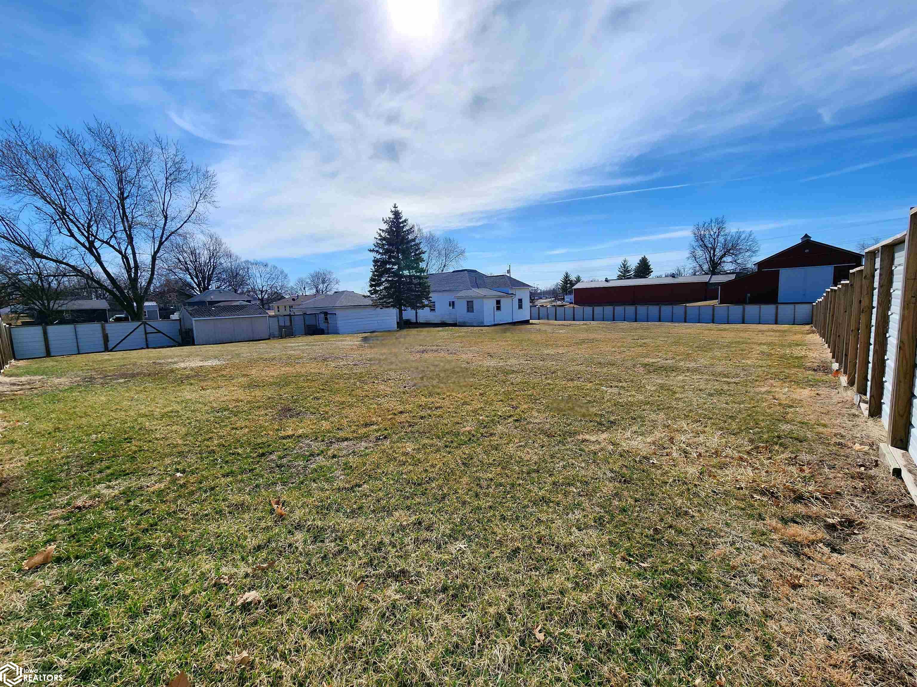 511 E State Street, Corydon, Iowa image 33