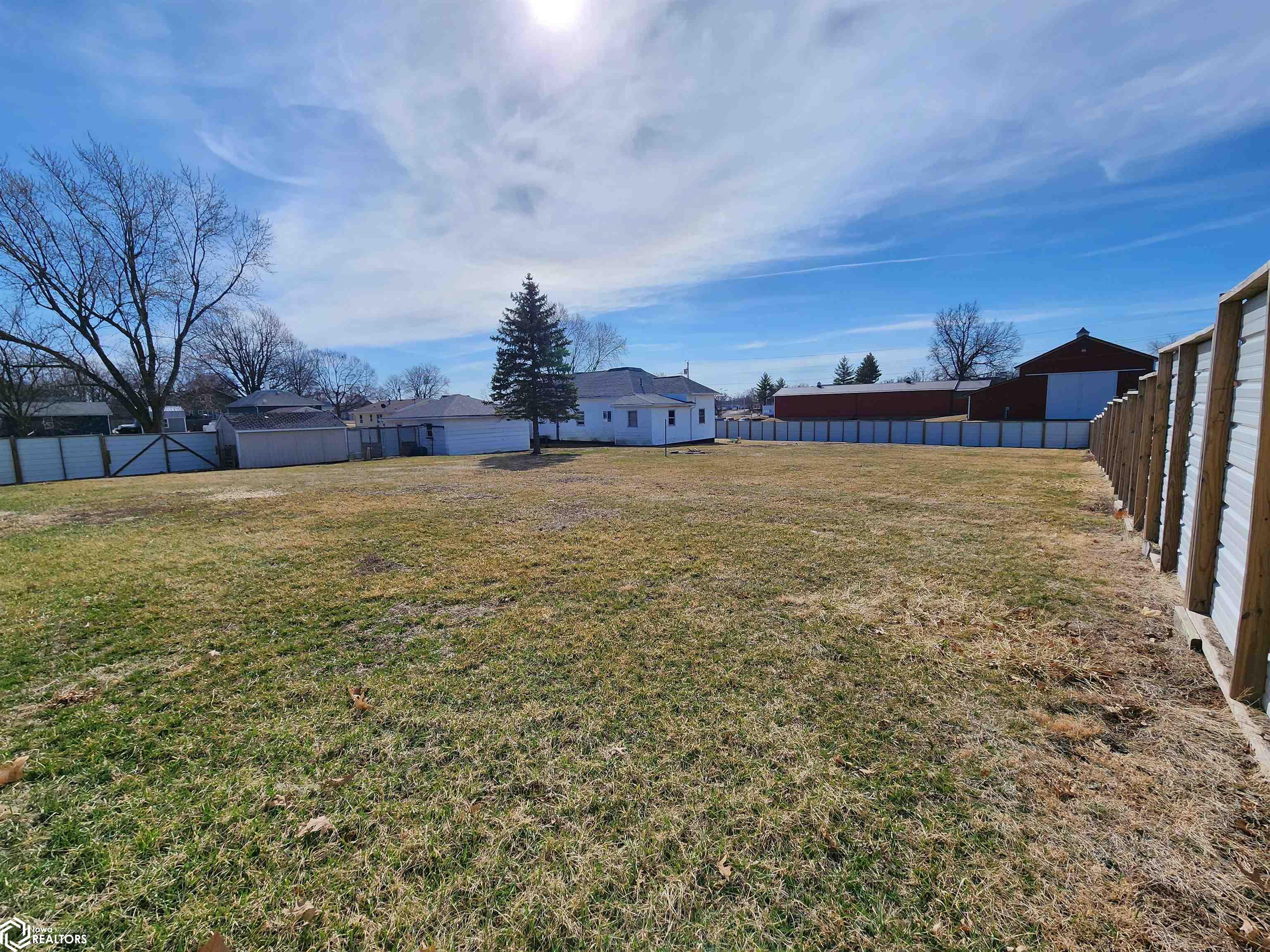511 E State Street, Corydon, Iowa image 34