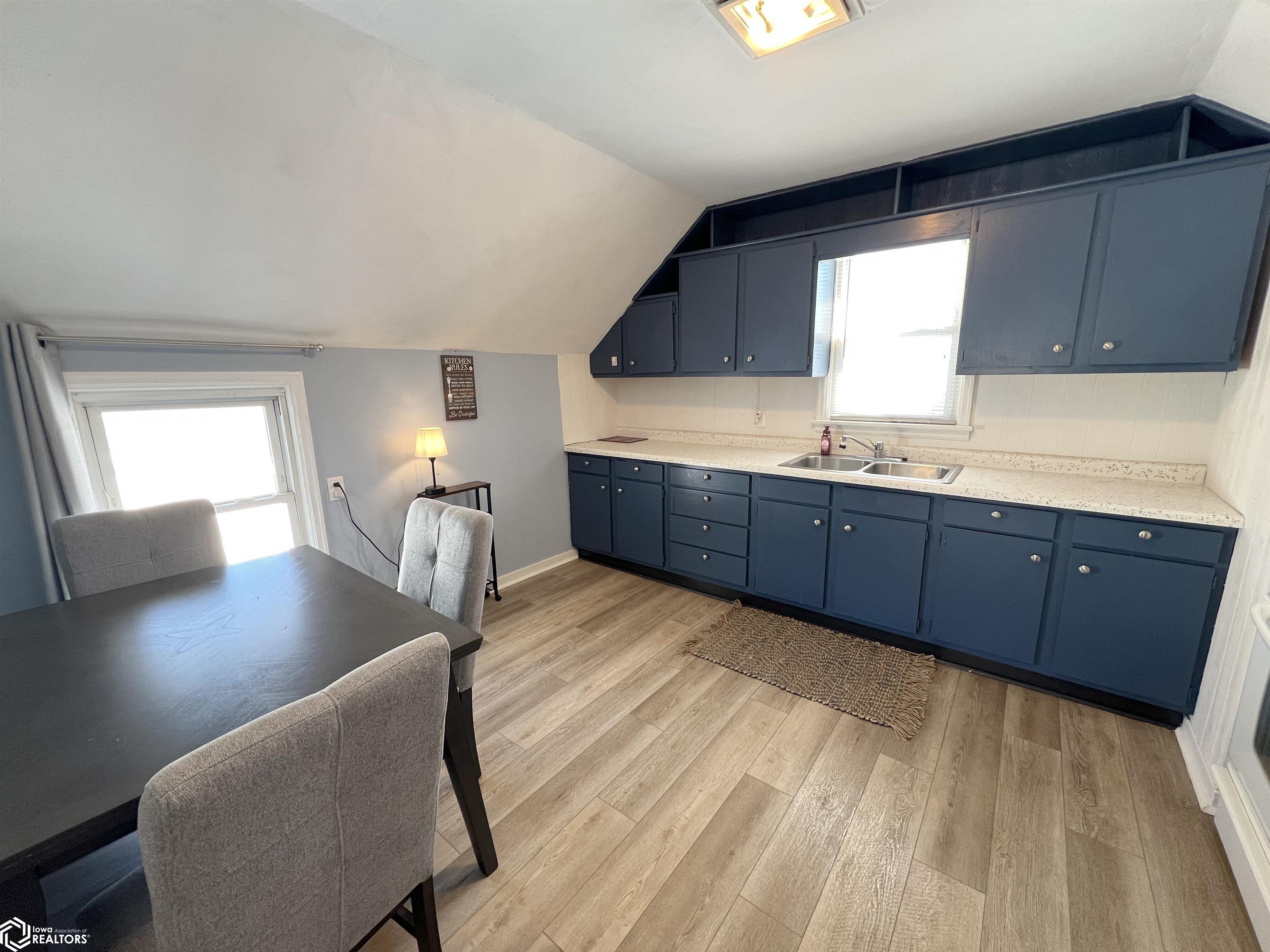 308 S 12th Street, Clear Lake, Iowa image 14