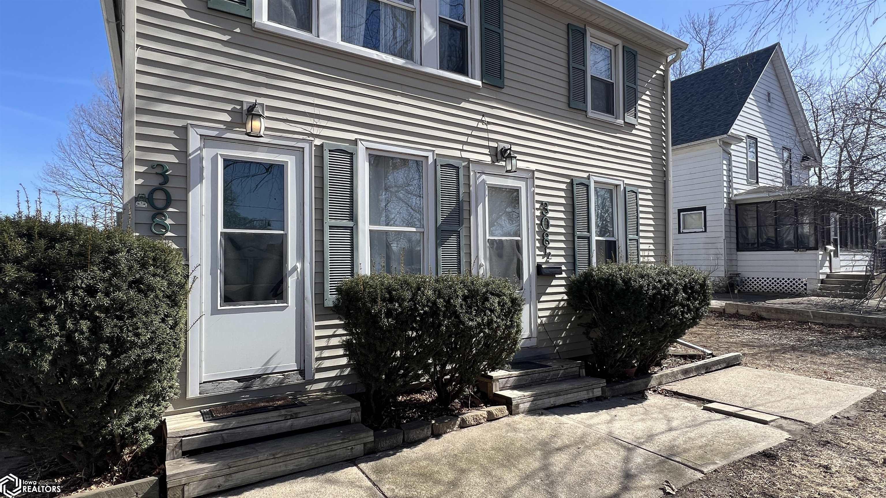 308 S 12th Street, Clear Lake, Iowa image 3