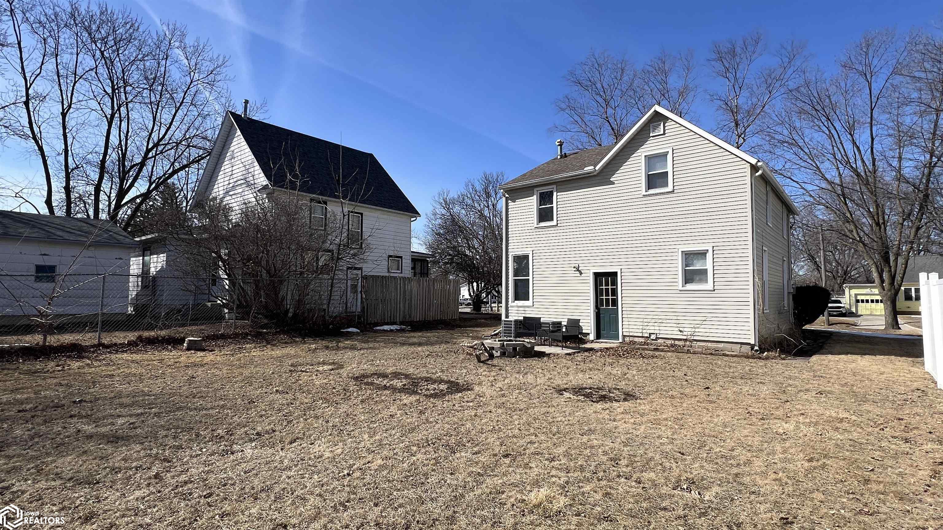 308 S 12th Street, Clear Lake, Iowa image 25