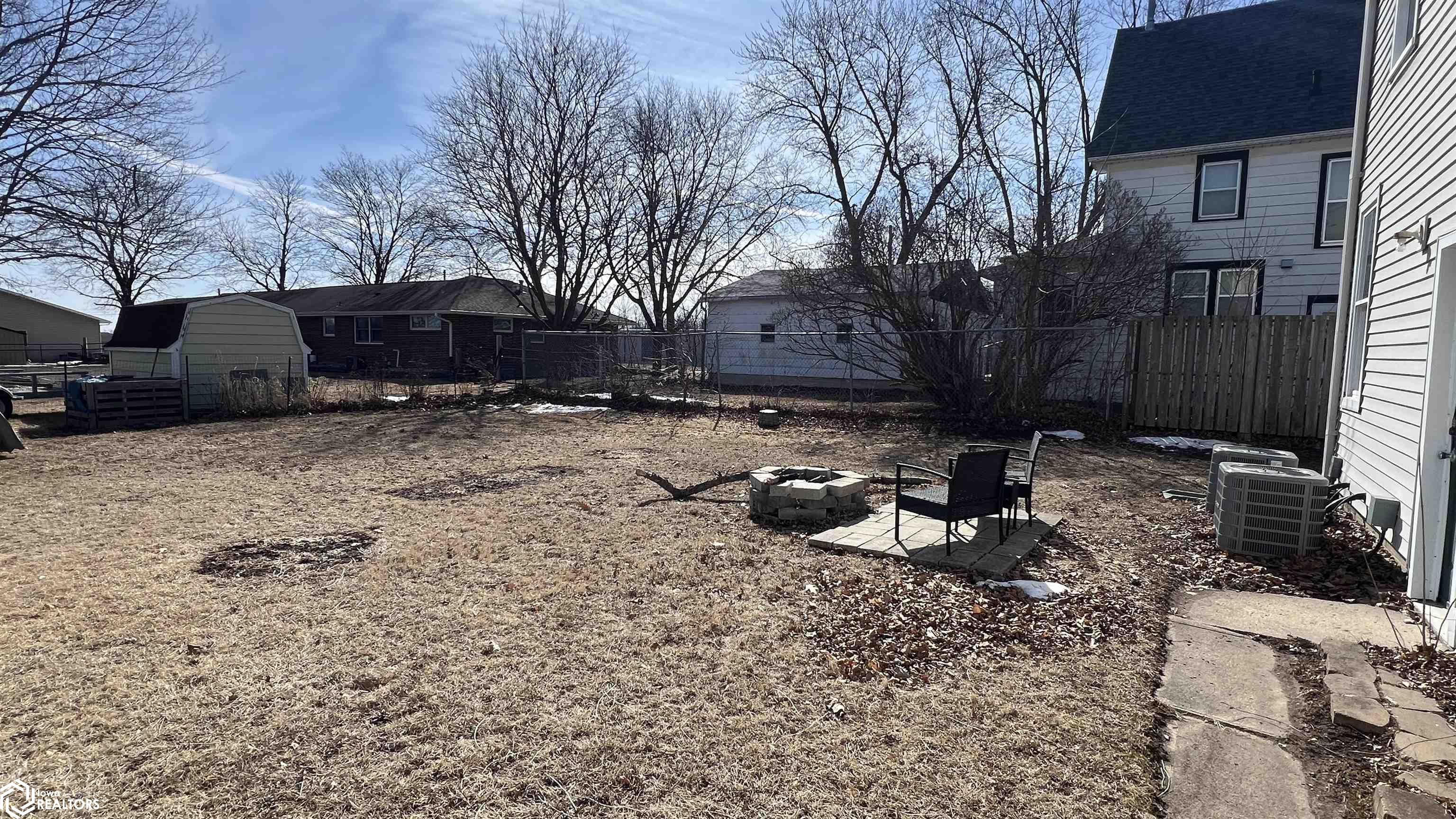 308 S 12th Street, Clear Lake, Iowa image 26
