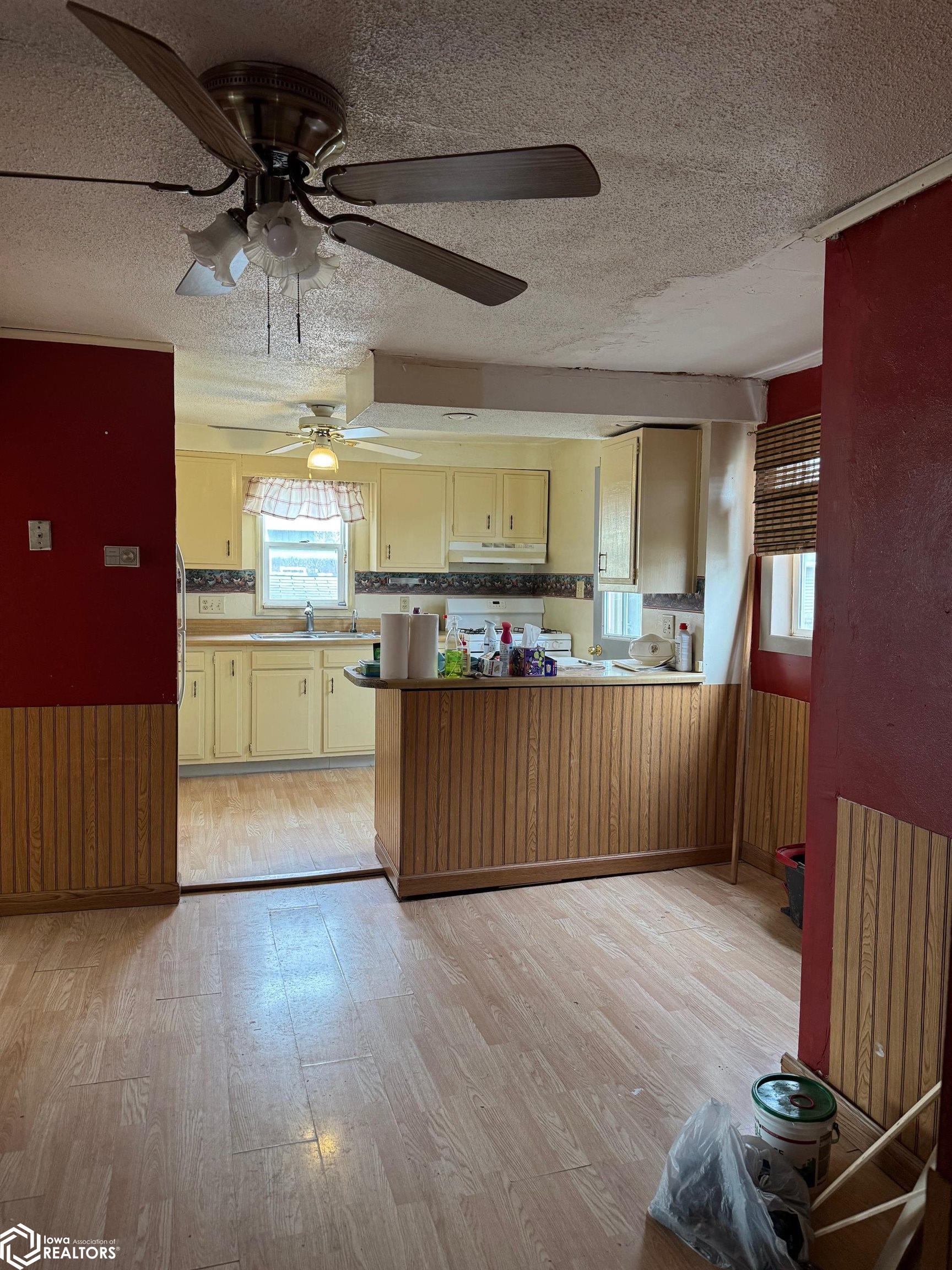 2166 3rd Avenue, Fort Dodge, Iowa image 11