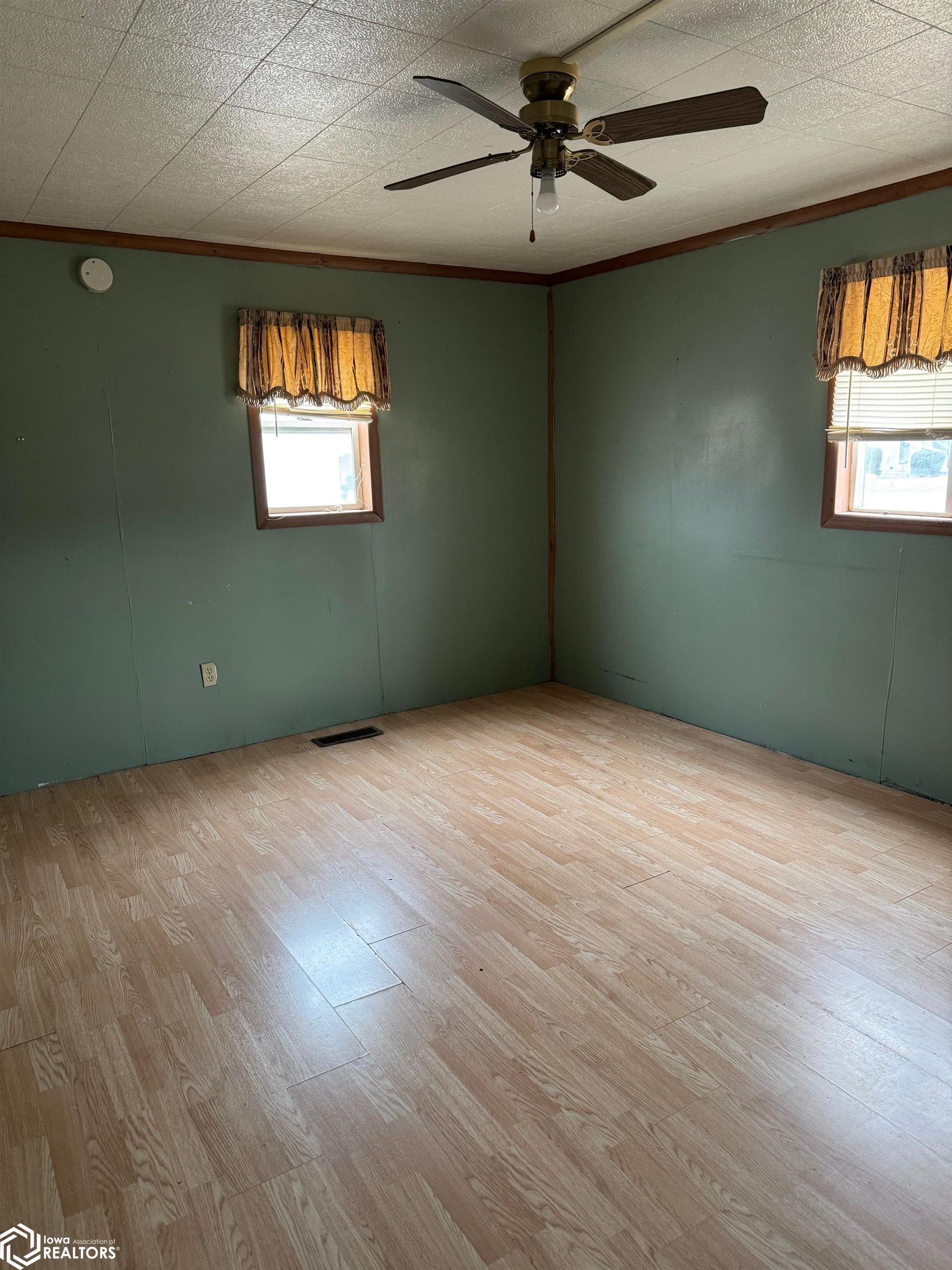 2166 3rd Avenue, Fort Dodge, Iowa image 12