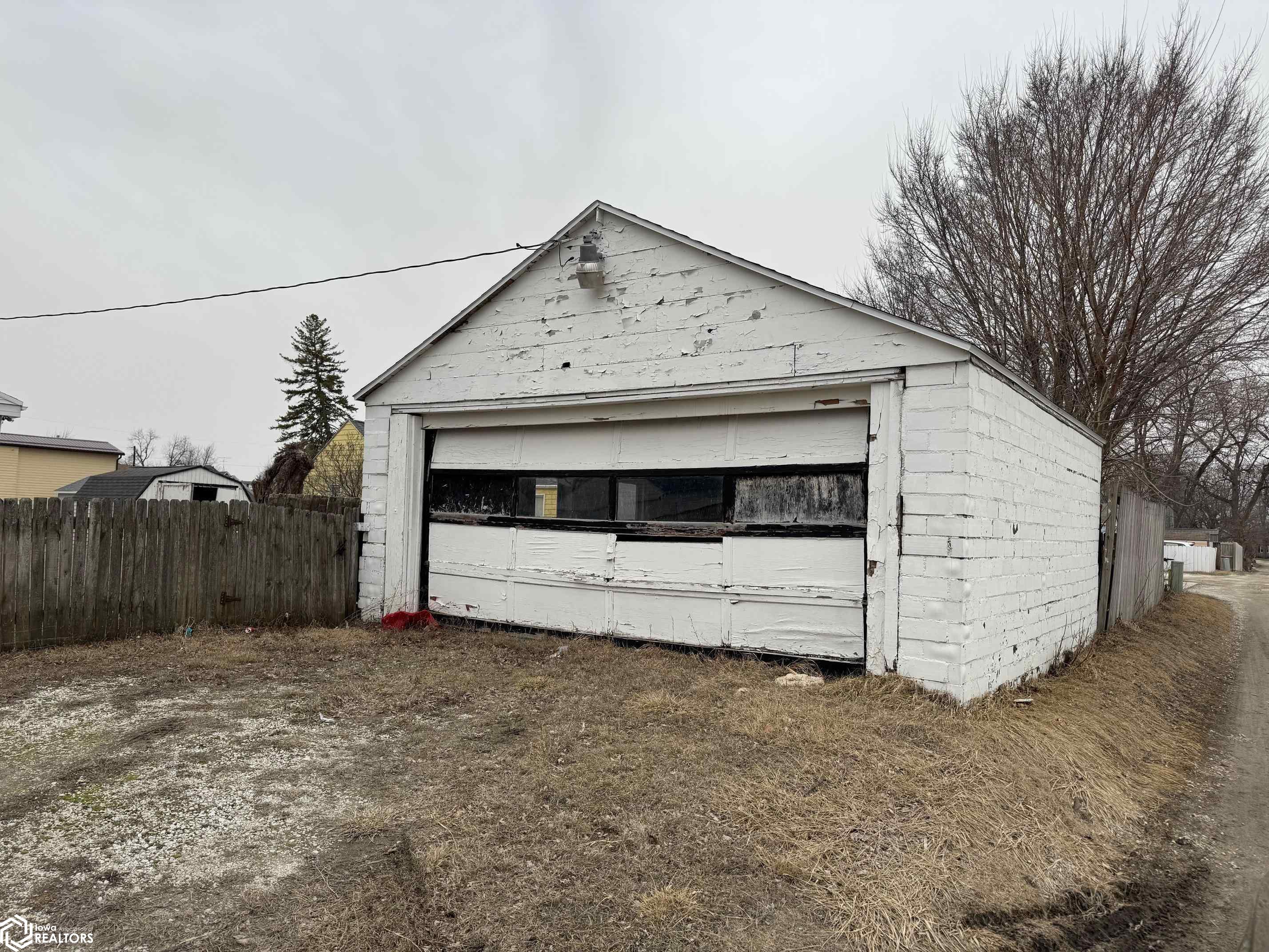 2166 3rd Avenue, Fort Dodge, Iowa image 4