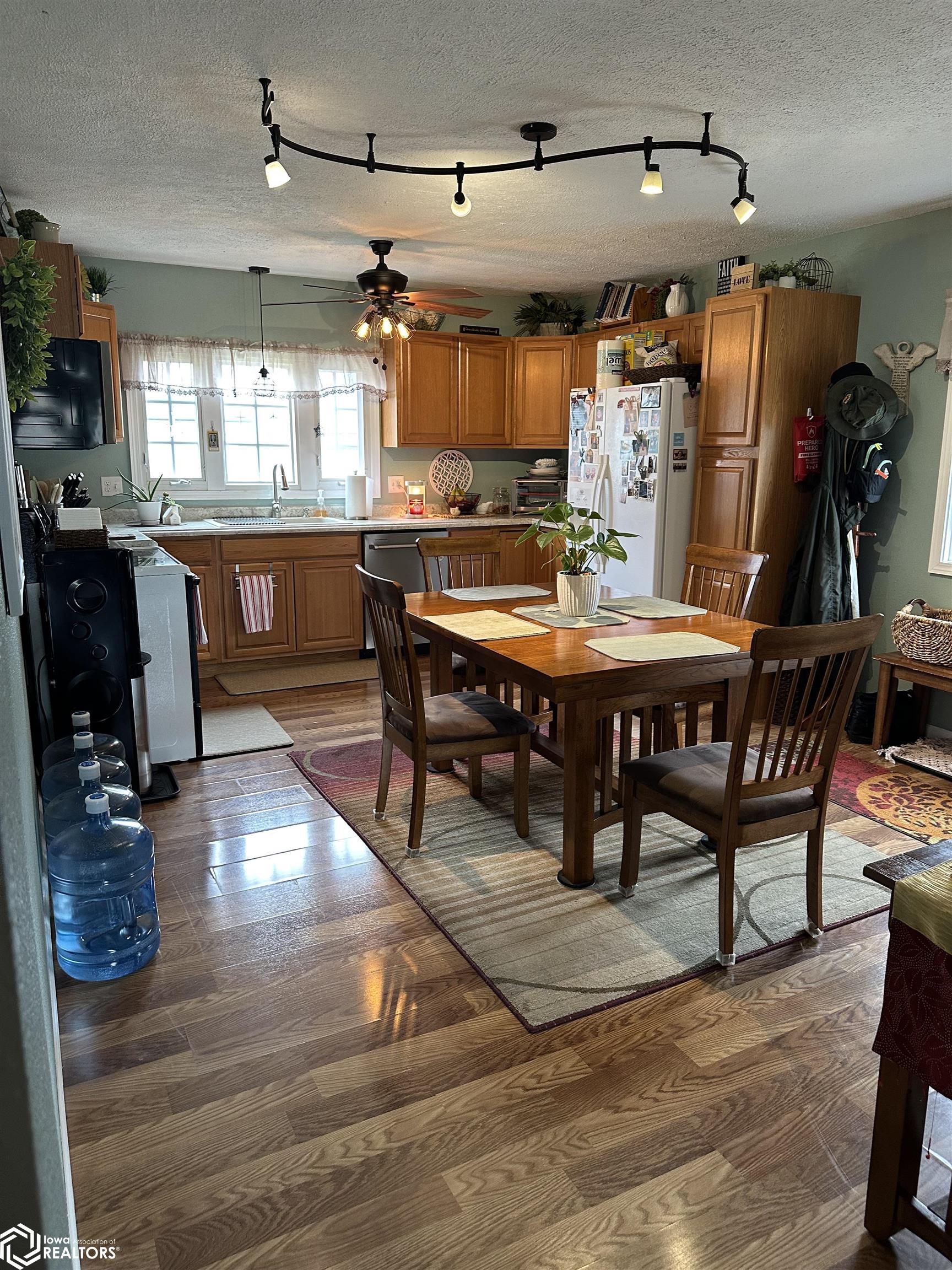 511 Ray Street, Ottumwa, Iowa image 11