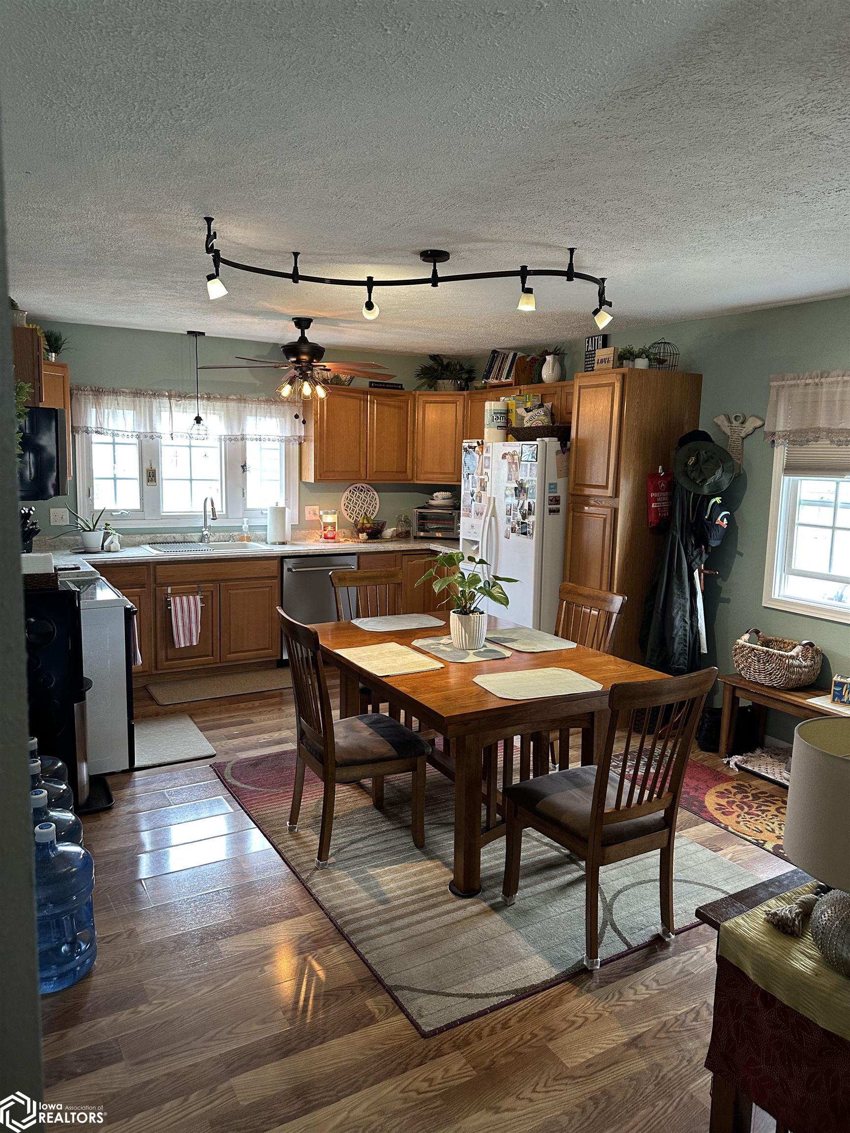 511 Ray Street, Ottumwa, Iowa image 12