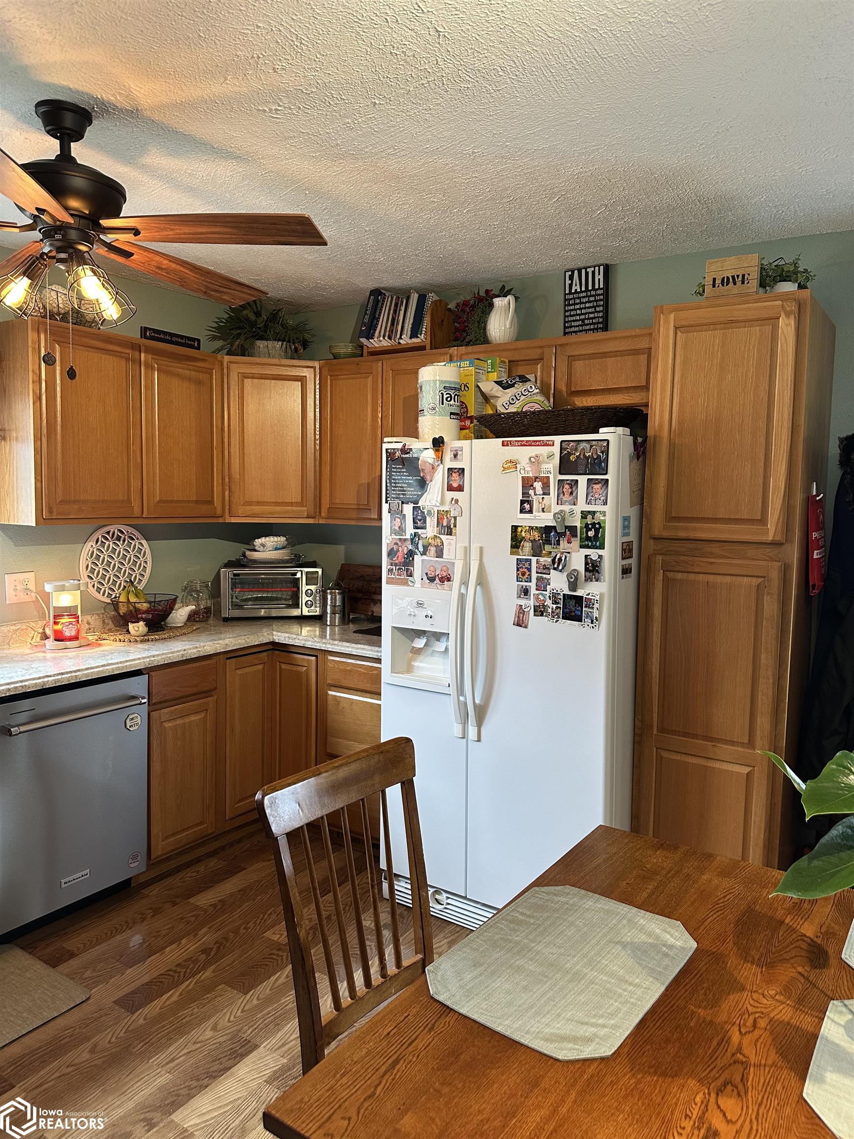 511 Ray Street, Ottumwa, Iowa image 13