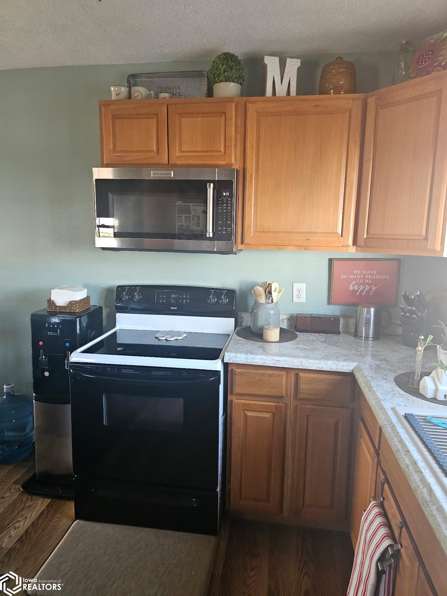 511 Ray Street, Ottumwa, Iowa image 14