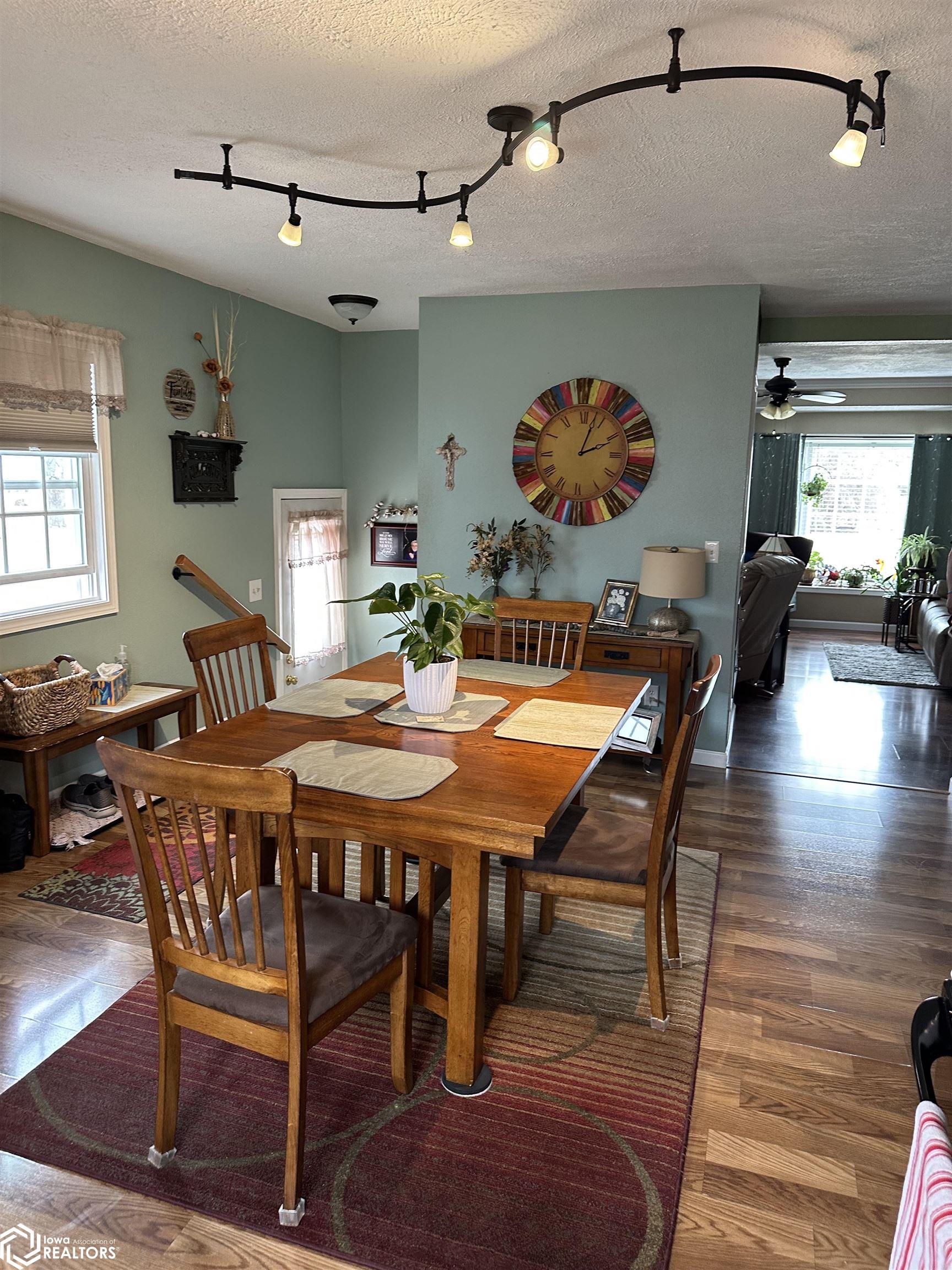 511 Ray Street, Ottumwa, Iowa image 18