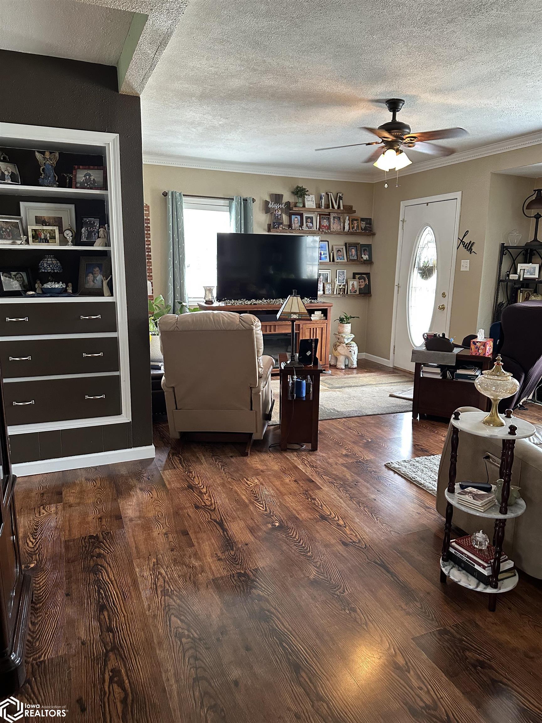 511 Ray Street, Ottumwa, Iowa image 20