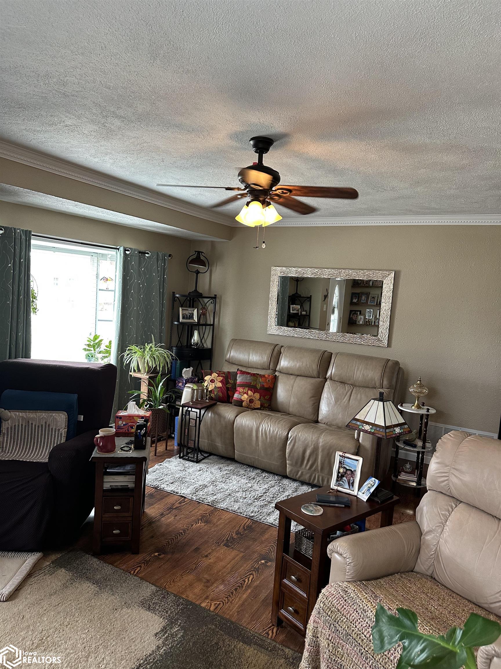 511 Ray Street, Ottumwa, Iowa image 21