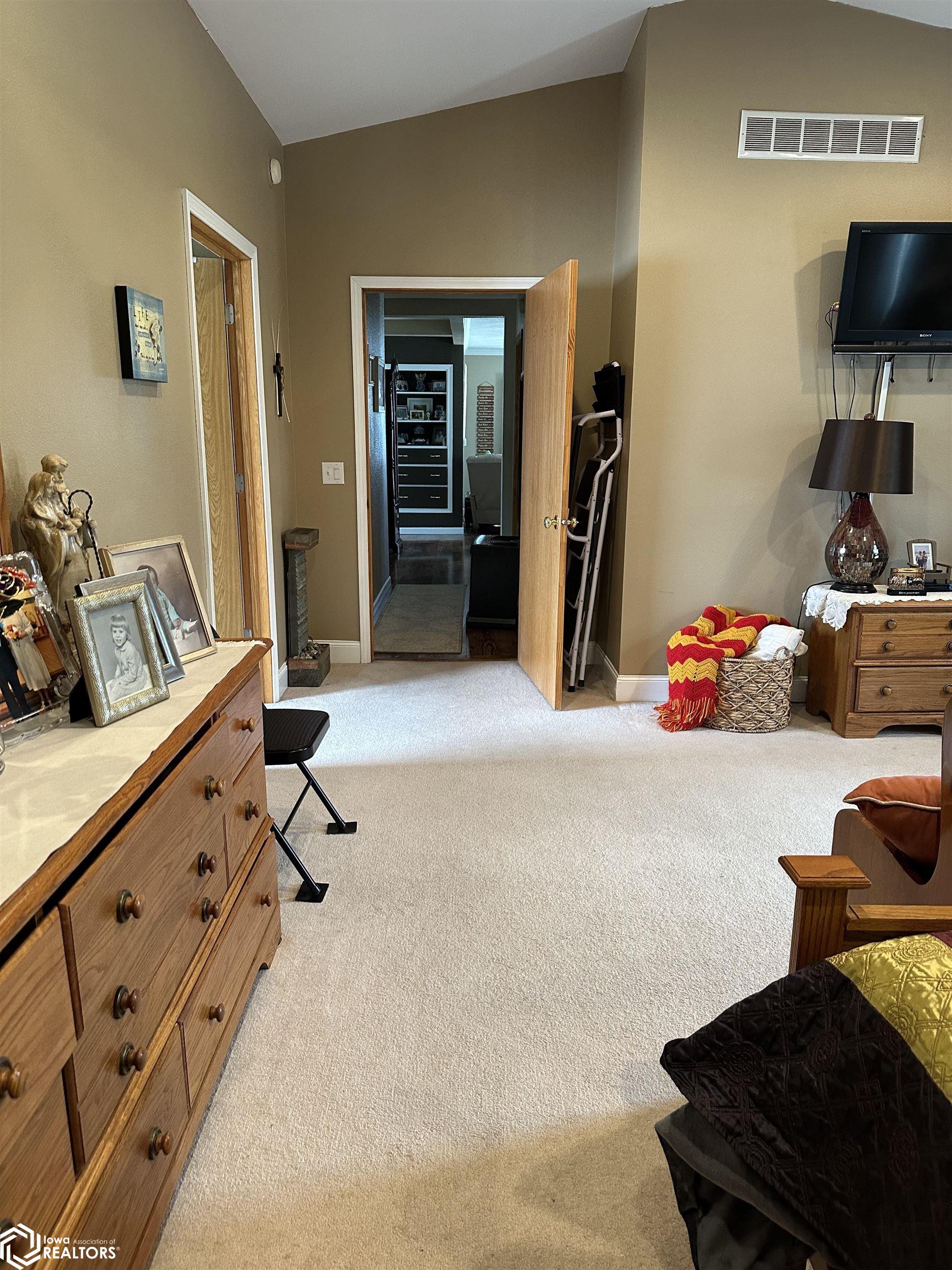 511 Ray Street, Ottumwa, Iowa image 28