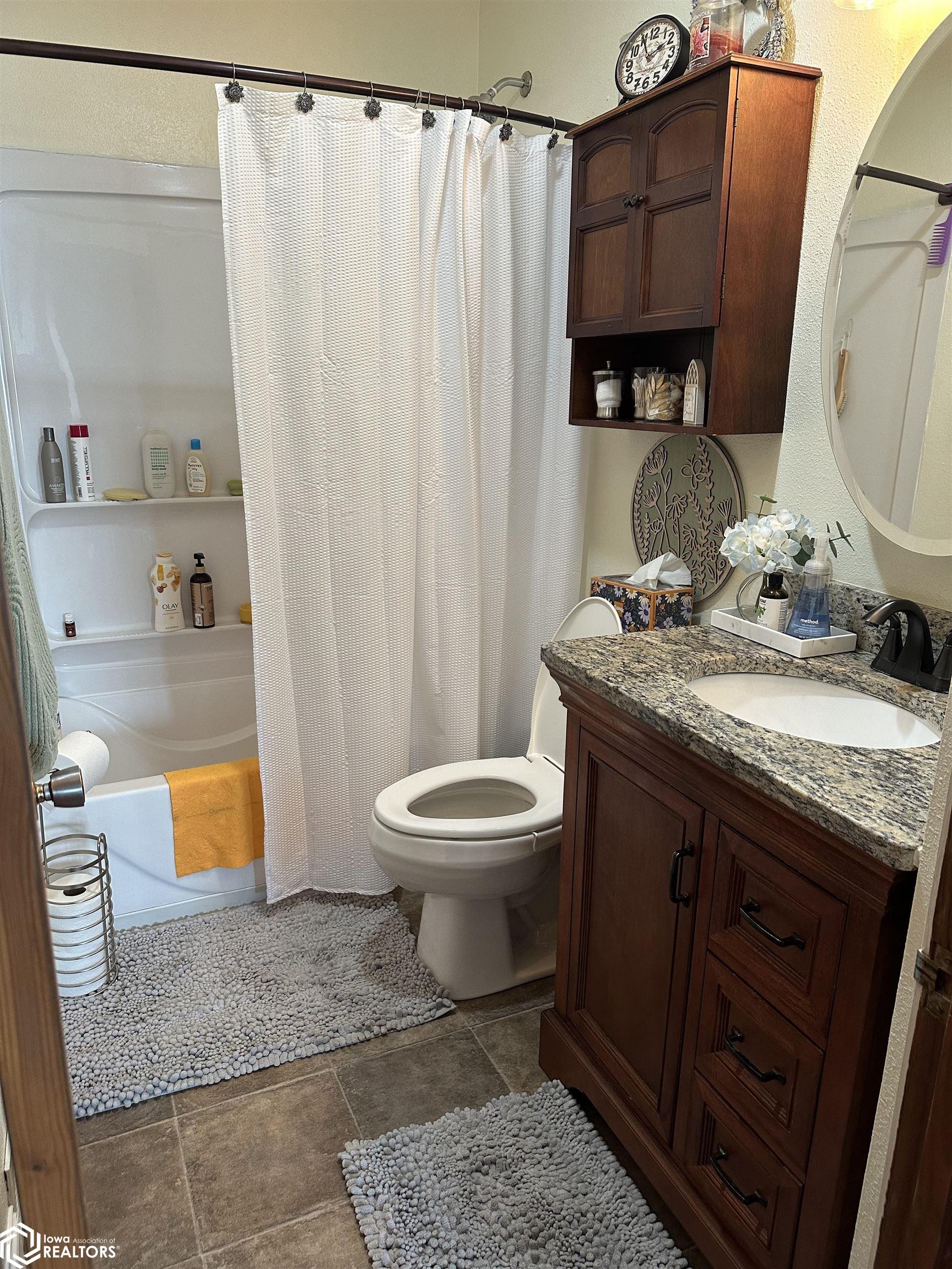 511 Ray Street, Ottumwa, Iowa image 29