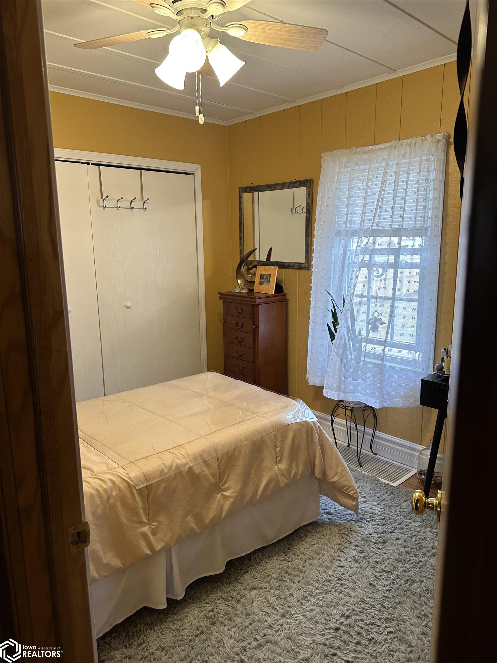 511 Ray Street, Ottumwa, Iowa image 30