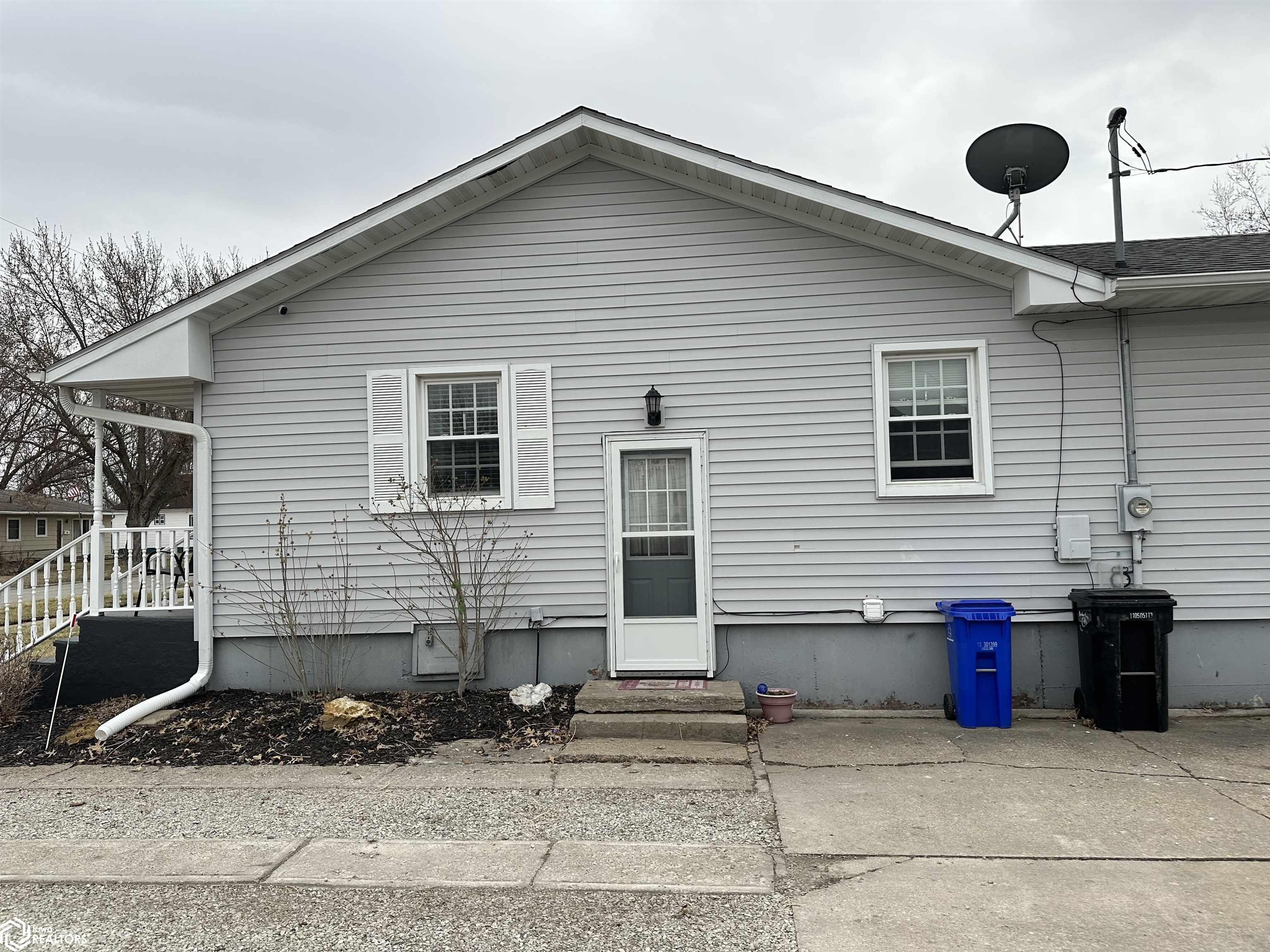 511 Ray Street, Ottumwa, Iowa image 4