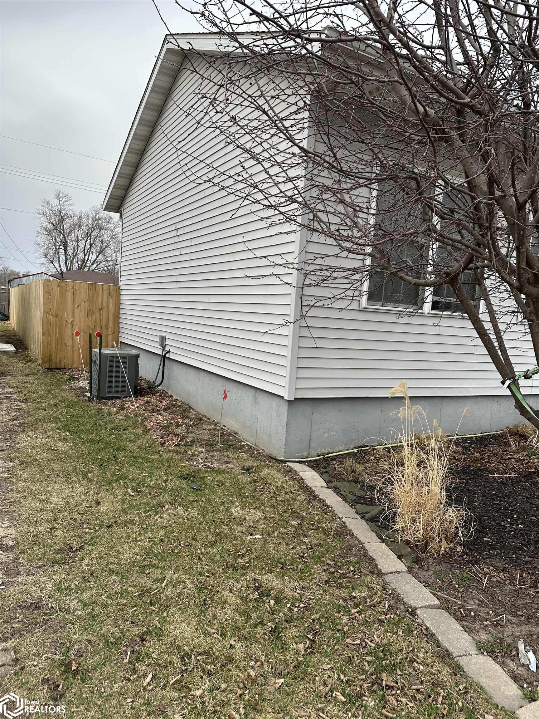 511 Ray Street, Ottumwa, Iowa image 5