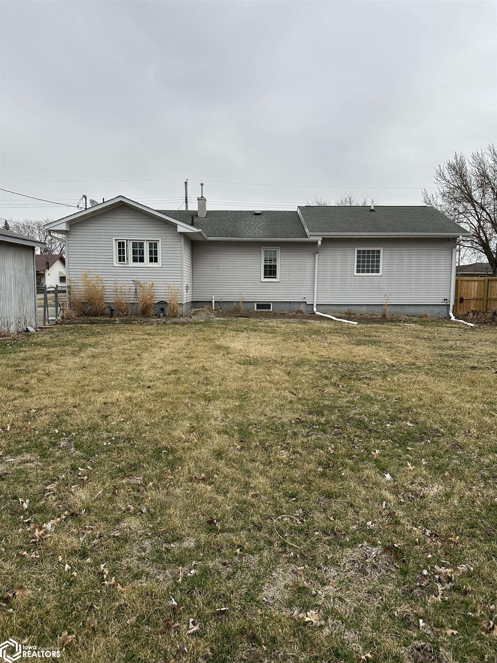 511 Ray Street, Ottumwa, Iowa image 7