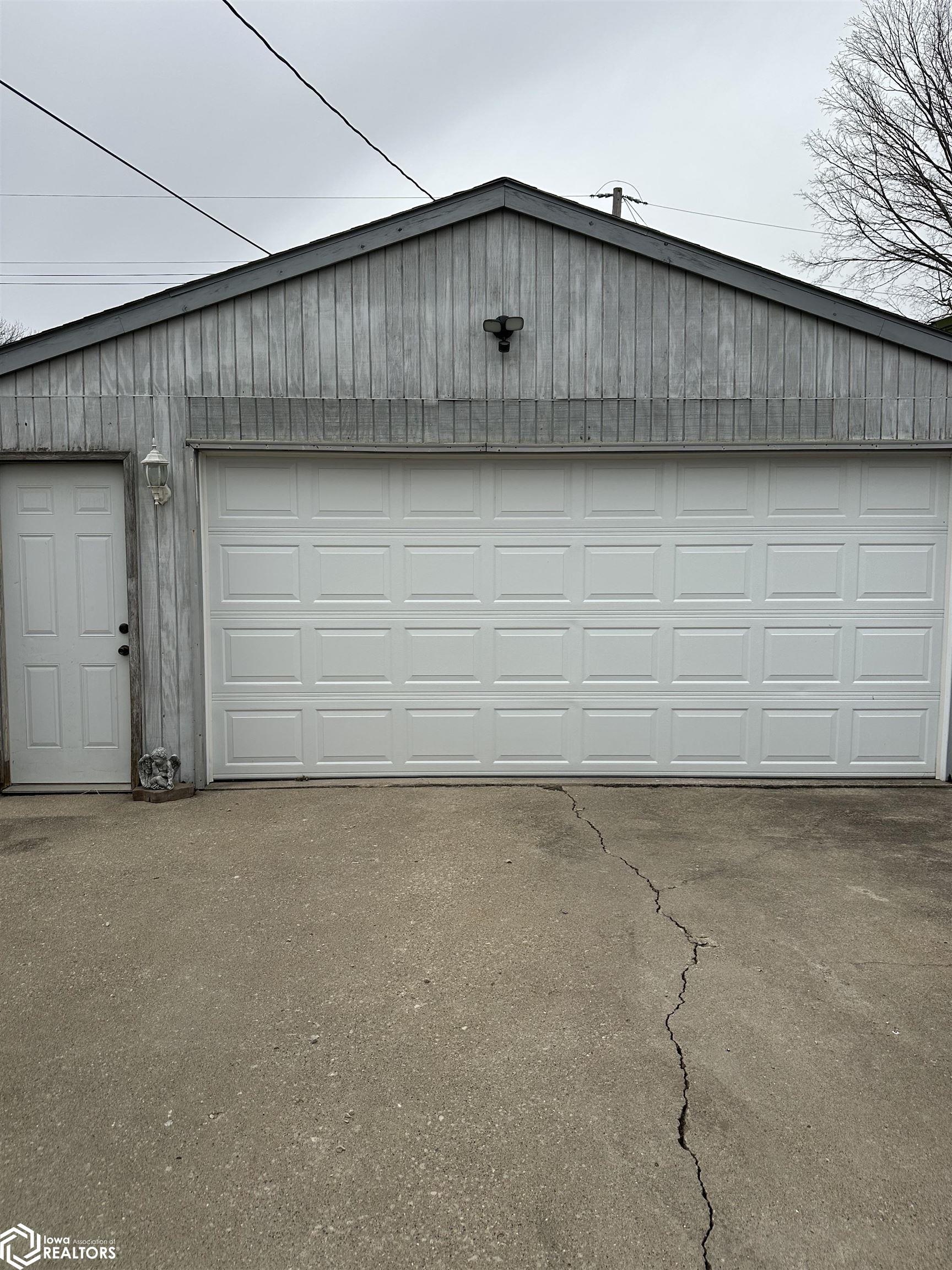 511 Ray Street, Ottumwa, Iowa image 8
