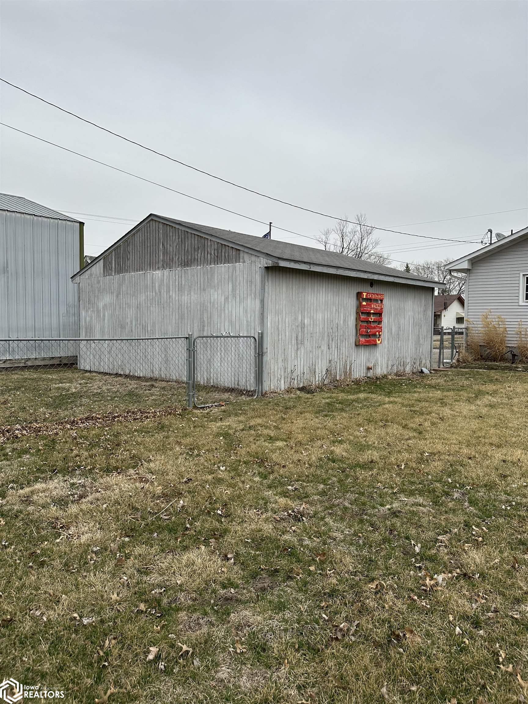 511 Ray Street, Ottumwa, Iowa image 9