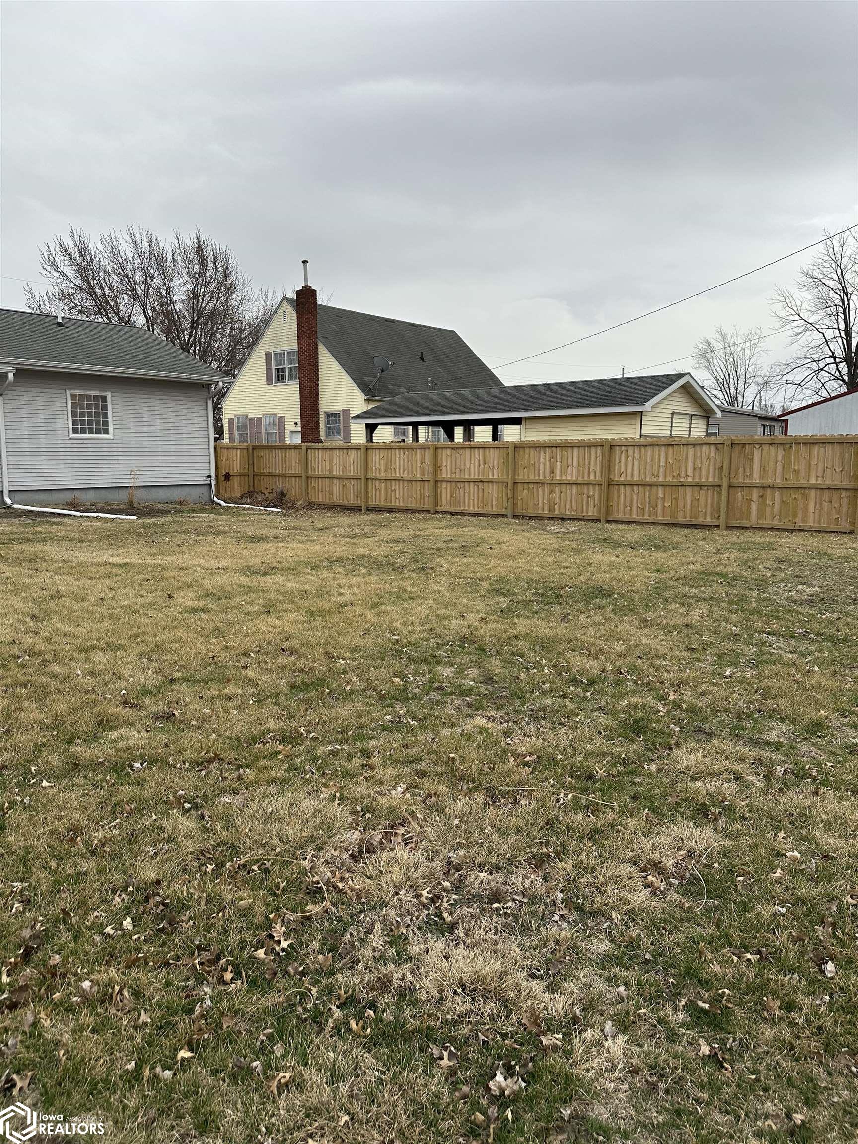 511 Ray Street, Ottumwa, Iowa image 10