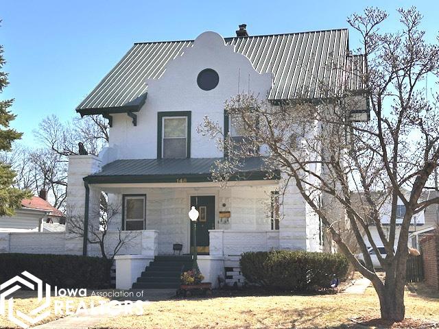 148 E Alta Vista Avenue, Ottumwa, Iowa image 1