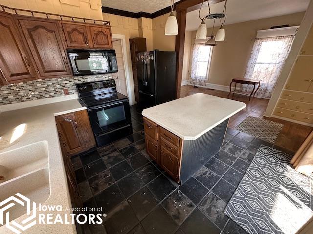148 E Alta Vista Avenue, Ottumwa, Iowa image 12