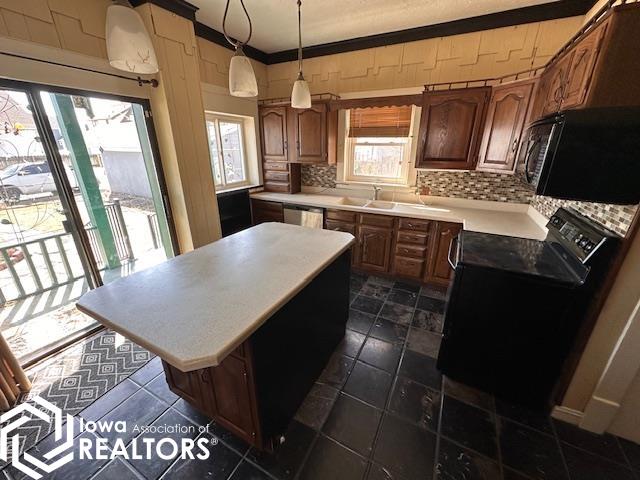 148 E Alta Vista Avenue, Ottumwa, Iowa image 13