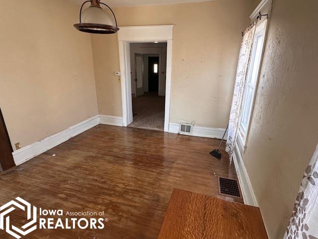 148 E Alta Vista Avenue, Ottumwa, Iowa image 17