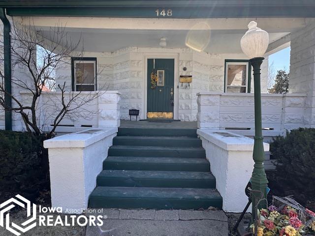 148 E Alta Vista Avenue, Ottumwa, Iowa image 3
