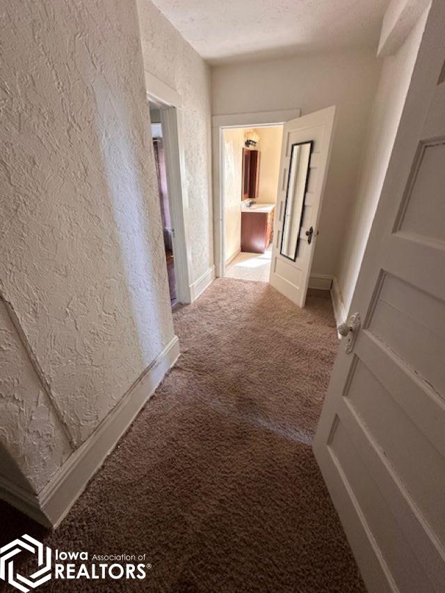 148 E Alta Vista Avenue, Ottumwa, Iowa image 30