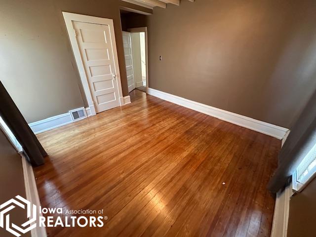 148 E Alta Vista Avenue, Ottumwa, Iowa image 31