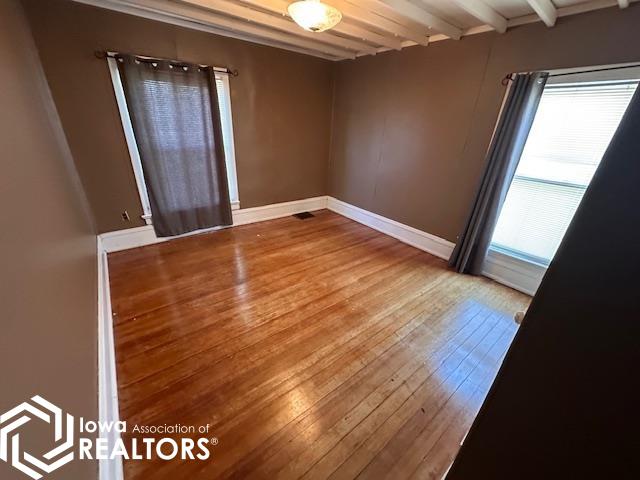 148 E Alta Vista Avenue, Ottumwa, Iowa image 32