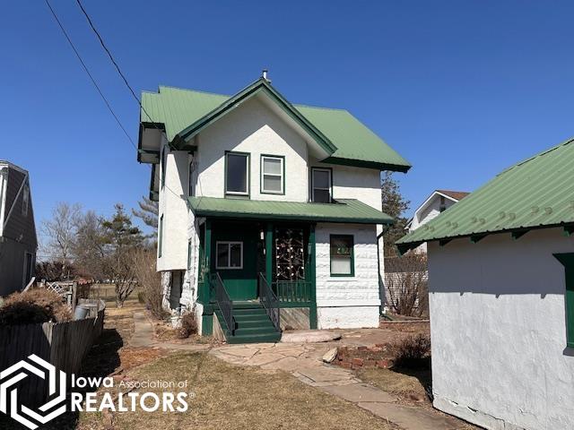 148 E Alta Vista Avenue, Ottumwa, Iowa image 40