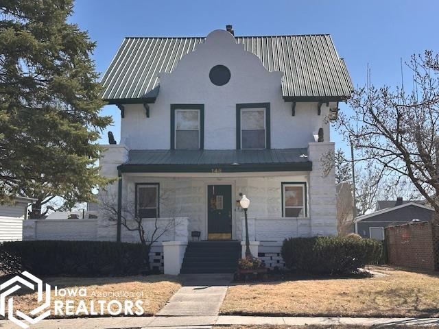 148 E Alta Vista Avenue, Ottumwa, Iowa image 43