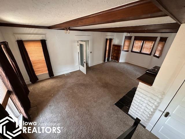 148 E Alta Vista Avenue, Ottumwa, Iowa image 6