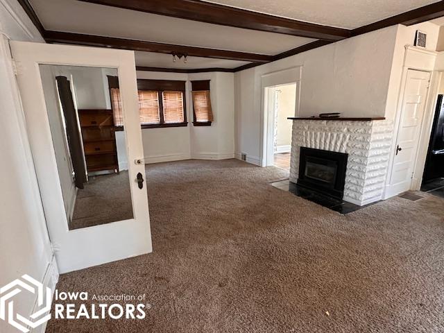 148 E Alta Vista Avenue, Ottumwa, Iowa image 7