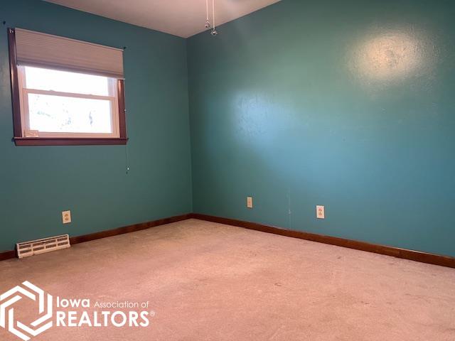 2912 Garden  Avenue, Burlington, Iowa image 15