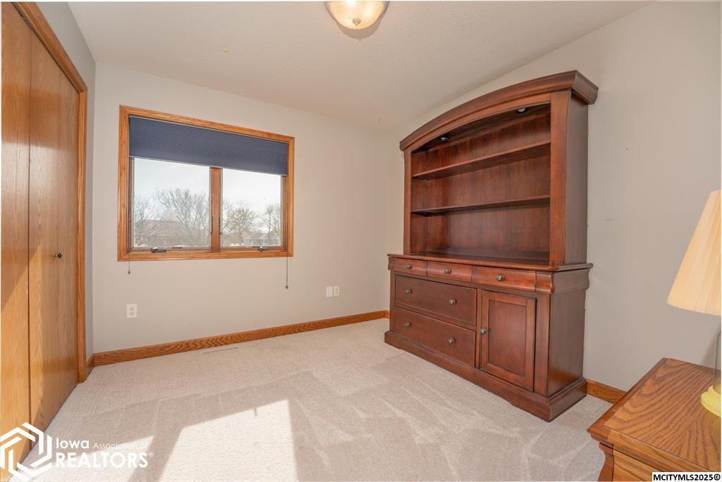 3253 Pinnacle Court, Mason City, Iowa image 12