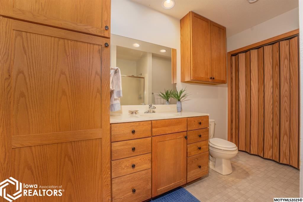 3253 Pinnacle Court, Mason City, Iowa image 13