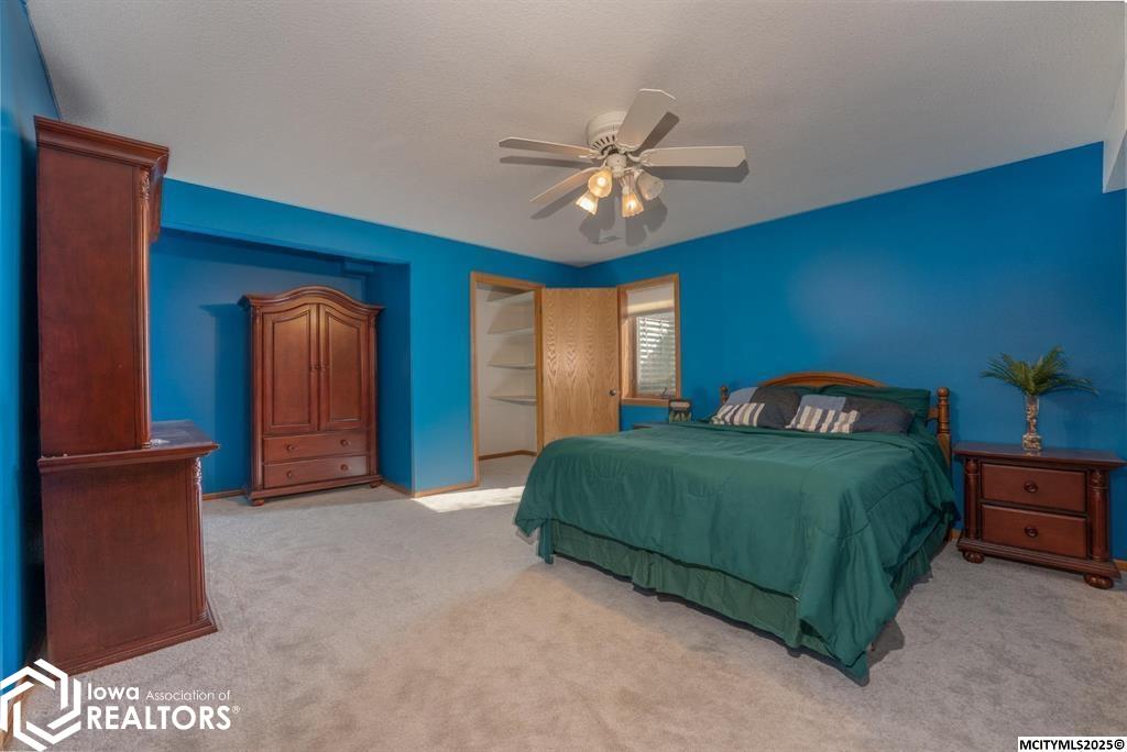 3253 Pinnacle Court, Mason City, Iowa image 15