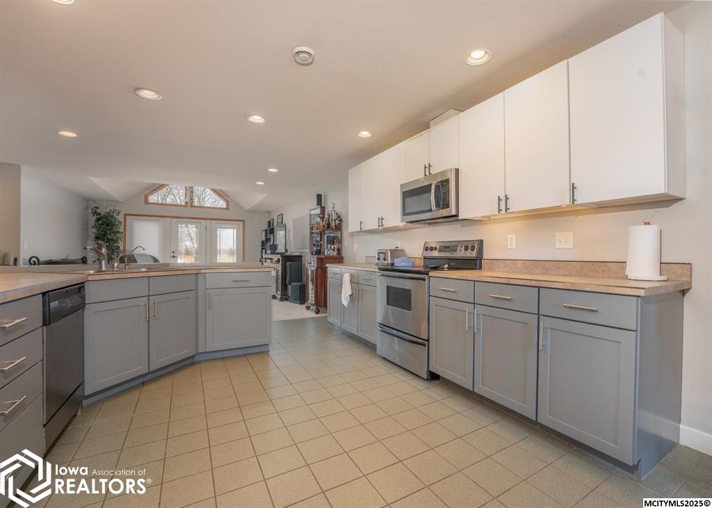 3253 Pinnacle Court, Mason City, Iowa image 6