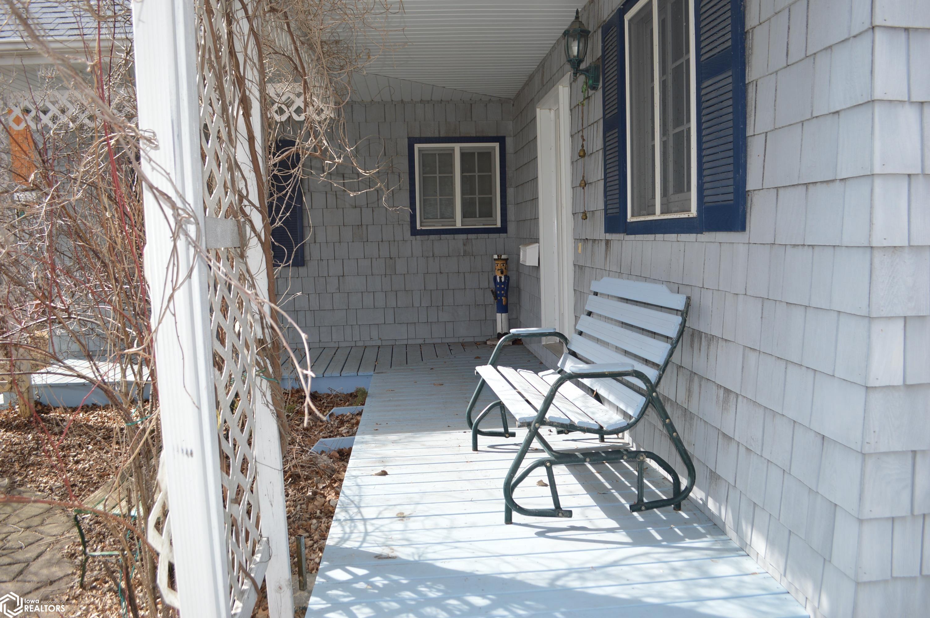 5882 S Shore Drive, Clear Lake, Iowa image 16