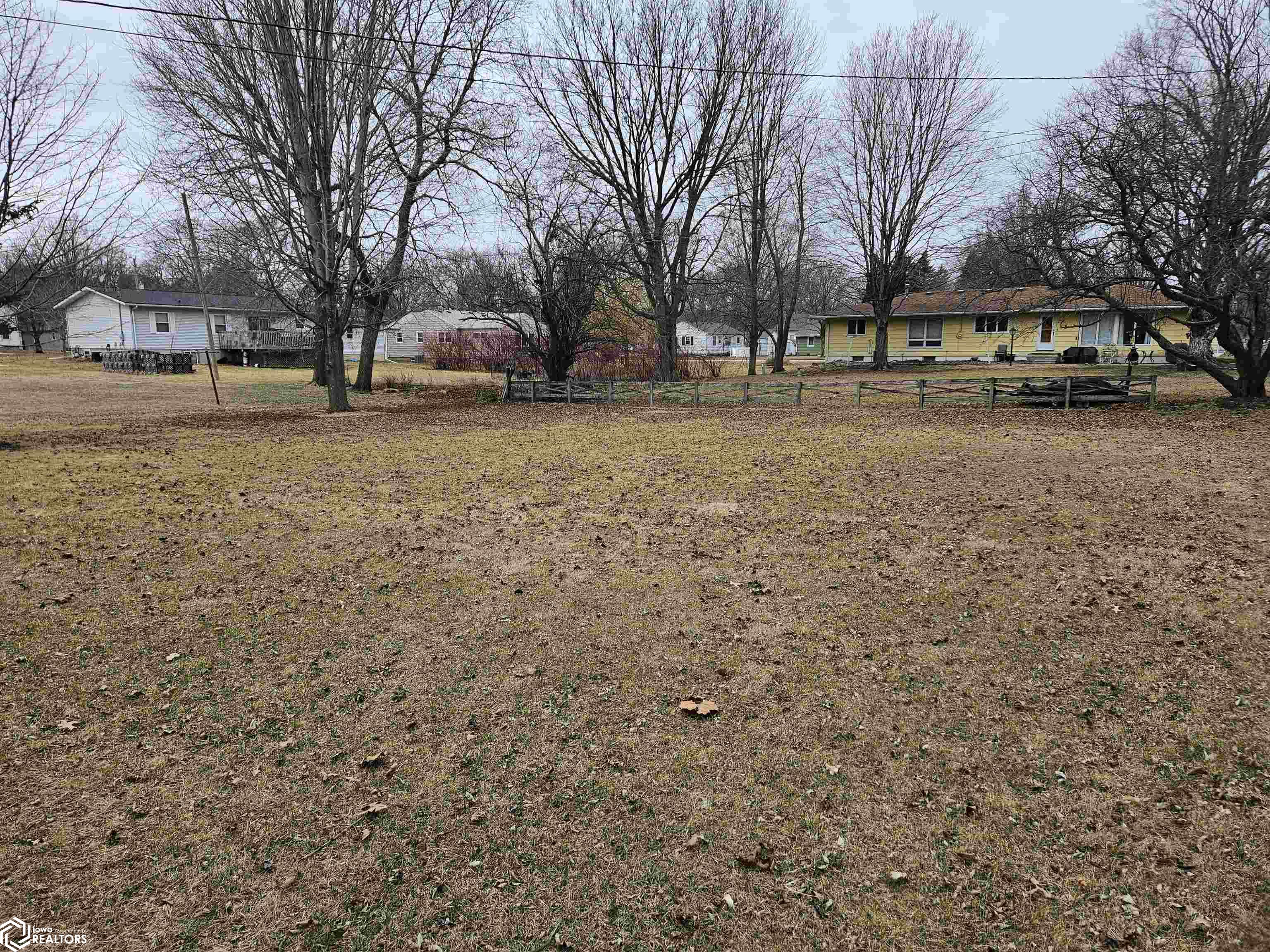 605 6th Ave. S., Humboldt, Iowa image 7