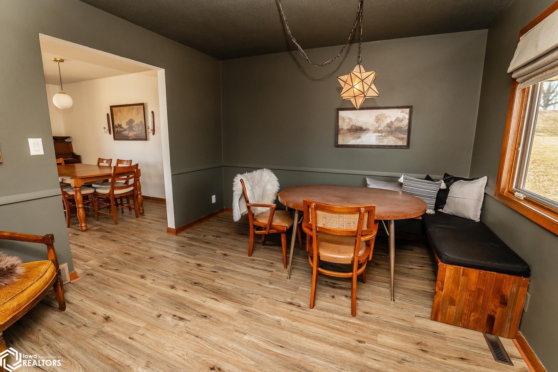 1717 Country Club Place, Marshalltown, Iowa image 26